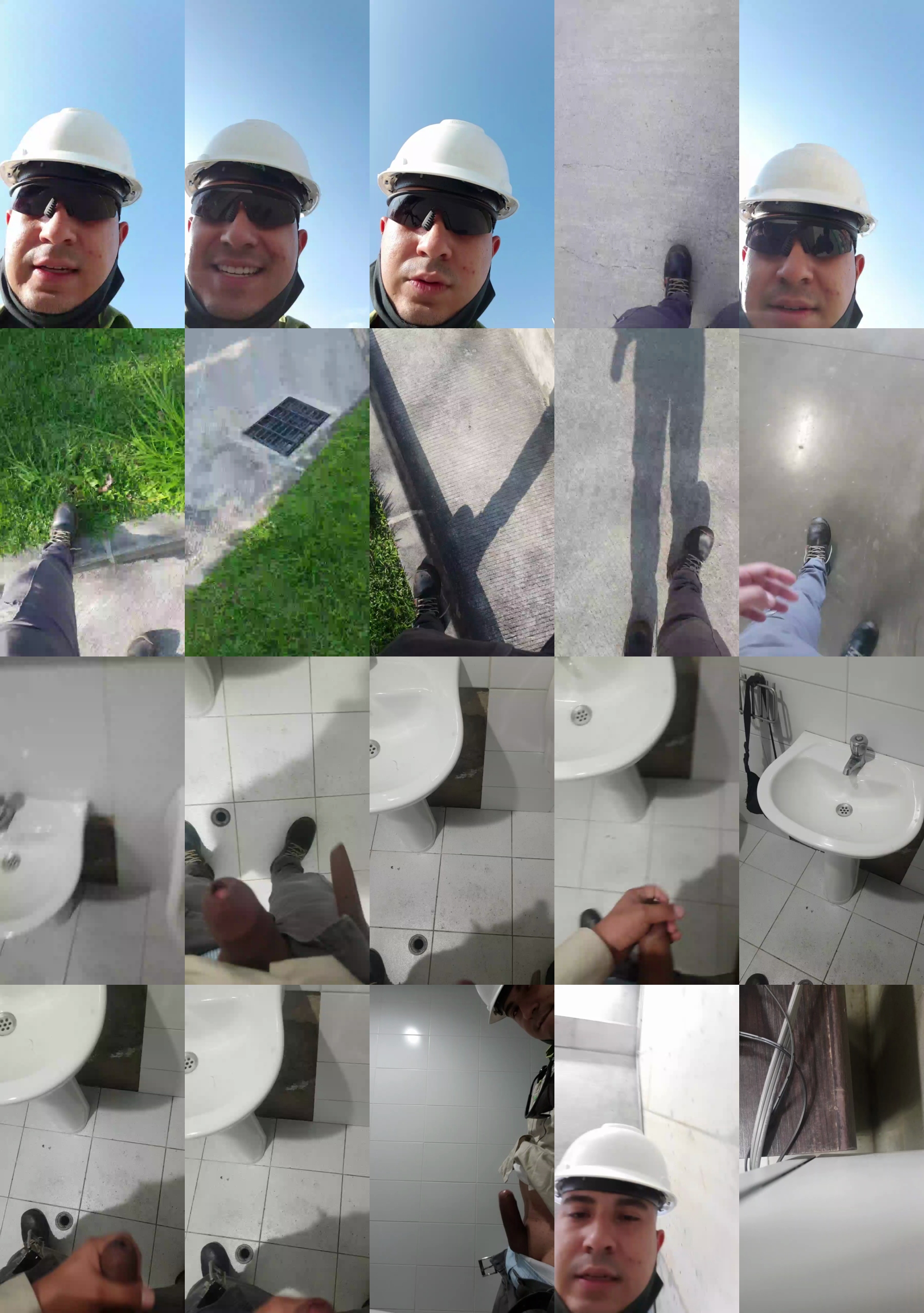 Zorrolatino1  13-03-2022